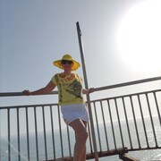  ,   , 63 ,     , c , 
