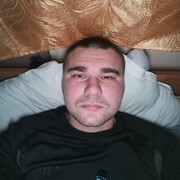  ,    , 31 ,   ,   