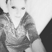  ,   , 28 ,     , c , 