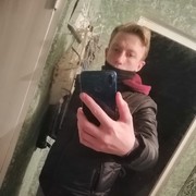  ,   , 32 ,   