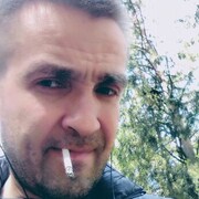  ,   , 41 ,  