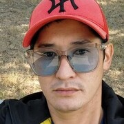  -,   NURBA, 31 ,   ,   , c , 