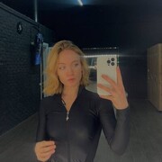 ���������� ������, ���� ������� ��������, 24 ����, ������������ ��� ������, ����� � ���������