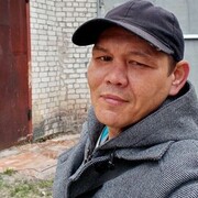  -,   , 43 ,   ,   , 