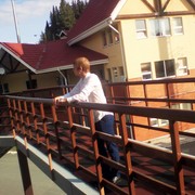  -,   , 32 ,   ,   , c 