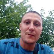  ,   , 35 ,   ,   , c 