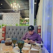 ���������� ������, ���� ������� �����, 30 ���, ������������ ��� ������, ����� � ���������, c�������� ���������