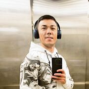 ���������� ������, ���� ������� ������, 33 ����, ������������ ��� ������, ����� � ���������, c�������� ���������, ���������