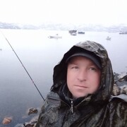 ,   Alexei, 39 ,     , c , 