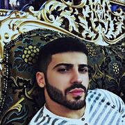  ,   Rauf  Hesen, 40 ,   ,   , c , 