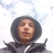  ,   , 34 ,   ,   , c , 