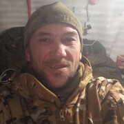 ���������� �����������, ���� ������� ������, 47 ���, ������������ ��� ������, ����� � ���������