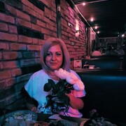 ���������� ��� �������, ������� �����, 41