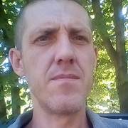  ,  Roman, 45