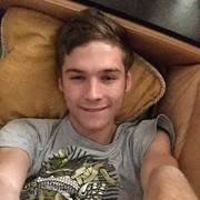  ,   , 33 ,   ,   , c , 