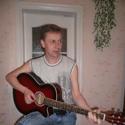 ���������� �������, ���� ������� Valek777, 54 ����, ������������ ��� ����� � ���������, c�������� ���������