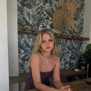 ���������� �������, ������