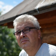  ,   , 66 ,   