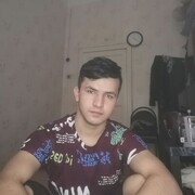 ���������� �����-���������, ���� ������� ����, 26 ���, ������������ ��� ������, ����� � ���������, c�������� ���������