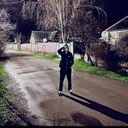 ���������� ������, ���� ������� Nurba, 30 ���, ������������ ��� ������, ����� � ���������