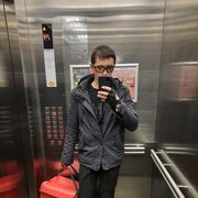  ,   , 40 ,   ,   