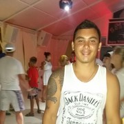  ,   , 38 ,   ,   , c 