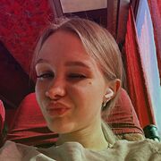 ���������� �������������, ������� ����, 35