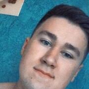 ���������� ��������, ���� ����� ����, 22 ����, ������������ ��� ������, ����� � ���������, c�������� ���������