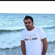 ���������� ���������, ���� ������� �����, 34 ����, ������������ ��� c�������� ���������, ���������