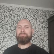 ���������� ������, ���� ������� ������, 47 ���, ������������ ��� ������, ����� � ���������