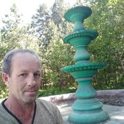  ,   , 55 ,     , c 
