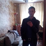 ���������� ������������, ���� ������� �������, 37 ���, ������������ ��� ����� � ���������, c�������� ���������, ���������