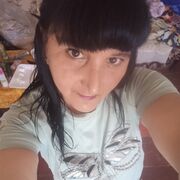  ,   , 47 ,   ,   