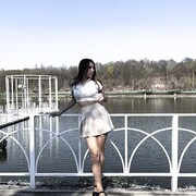 ���������� ������, ����