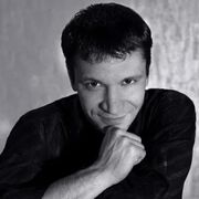  ,  Andriy, 38