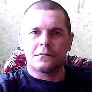  Djursholm,  , 47