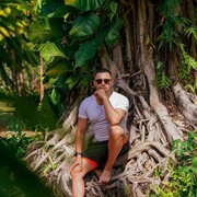 ���������� �������, ���� ������� ��������, 42 ����, ������������ ��� ����� � ���������, c�������� ���������