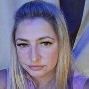  ,  , 37