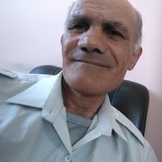  ,   ϸ, 60 ,     , c 
