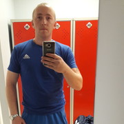 ���������� �����������, ���� ������� ������, 40 ���, ������������ ��� ������, ����� � ���������, c�������� ���������