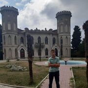 ���������� �����������, ���� ������� ���������, 49 ���, ������������ ��� ������, ����� � ���������, c�������� ���������, ���������