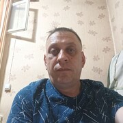   ,  , 50