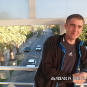  ,   , 38 ,   ,   , c 