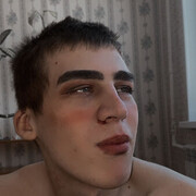  ,  , 22