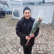 ���������� ������������, ���� ������� �����, 64 ����, ������������ ��� c�������� ���������