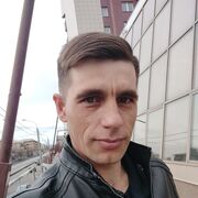 ���������� ����������, ���� ������� �����, 36 ���, ������������ ��� ������, ����� � ���������