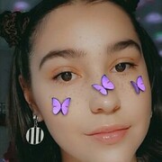  ,  , 22