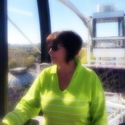 ���������� ������, ���� ������� ��������, 50 ���, ������������ ��� ������, ����� � ���������