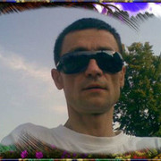  ,   , 52 ,   