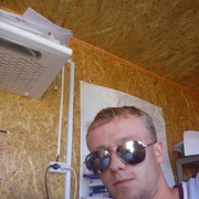 ���������� ��������, ���� ������� �������, 34 ����, ������������ ��� ������, ����� � ���������, c�������� ���������, ���������